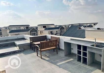 4 Bedroom Villa for Sale in New Capital City, Cairo - 469352241_587936106947896_5316634151149112135_n. jpg