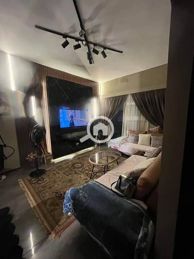 فلیٹ 2 غرفة نوم للبيع في القاهرة الجديدة، القاهرة - 1000453662. jpg