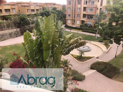 2 Bedroom Flat for Rent in Sheikh Zayed, Giza - WhatsApp Image 2025-05-31 at 1.16. 09 PM. jpeg