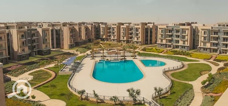 2 galleria-moon-valley. jpg