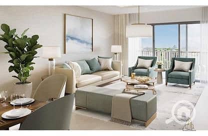 2 bd9ed27e-2387-40ad-b527-3a5608f00eda. jpg