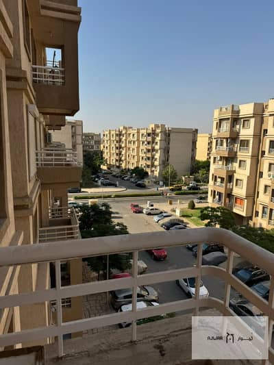 شقة 2 غرفة نوم للبيع في مدينتي، القاهرة - WhatsApp Image 2025-06-01 at 3.53. 43 PM. jpeg