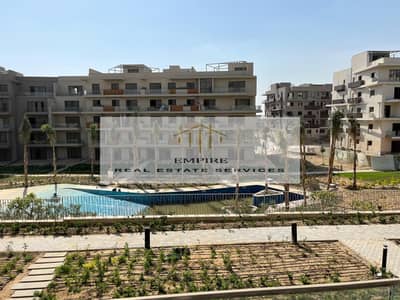 شقة 2 غرفة نوم للبيع في القاهرة الجديدة، القاهرة - WhatsApp Image 2025-05-31 at 3.50. 27 PM (1). jpeg