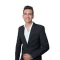 Youssef Adel