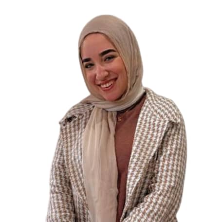 Fatma Khaled