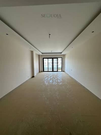 شقة 3 غرف نوم للبيع في القاهرة الجديدة، القاهرة - IMG-20241202-WA0055 (Copy). jpg