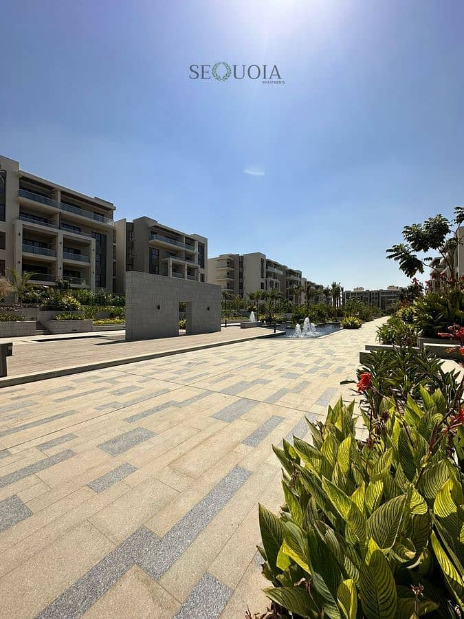 21 IMG-20241007-WA0161 (Copy). jpg