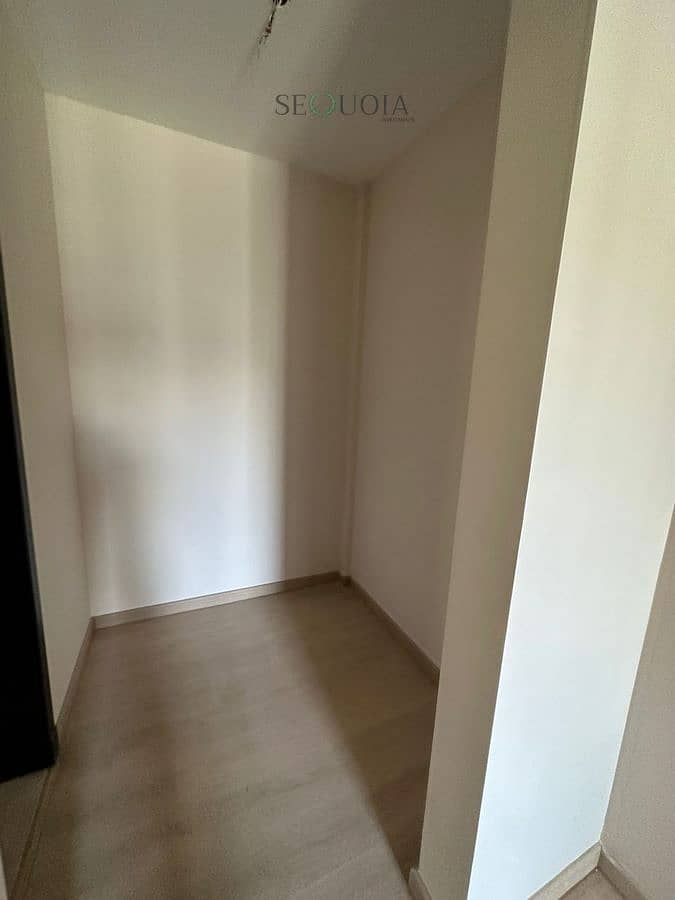 30 IMG-20241202-WA0067 (Copy). jpg