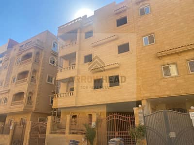 فلیٹ 2 غرفة نوم للبيع في القاهرة الجديدة، القاهرة - WhatsApp Image 2025-05-31 at 2.43. 28 AM (3). jpeg