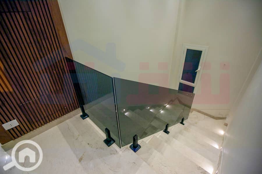 5 WhatsApp Image 2025-01-29 at 6.06. 46 PM (1). jpg