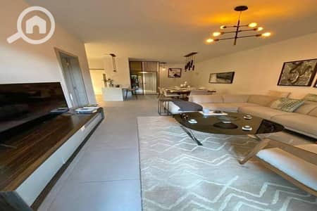 3 Bedroom Apartment for Sale in New Cairo, Cairo - 379132334_872618117831301_3111755091189534445_n. jpg
