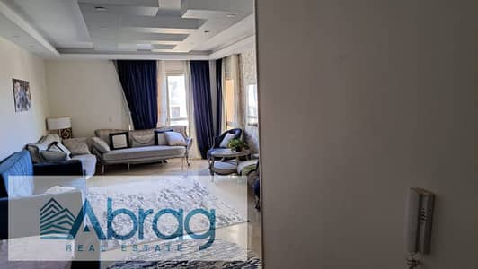 3 Bedroom Apartment for Sale in Sheikh Zayed, Giza - WhatsApp Image 2024-11-06 at 1.56. 21 AM. jpeg