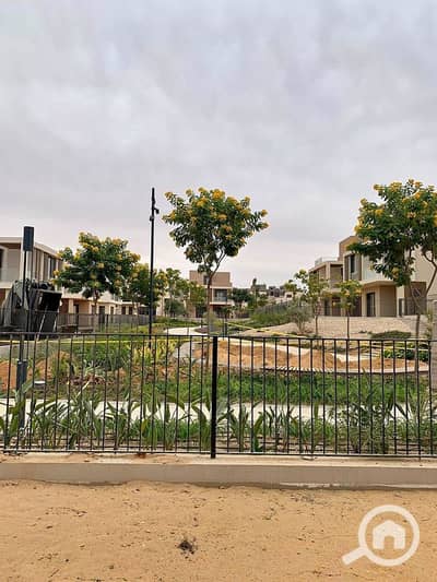 3 Bedroom Apartment for Sale in New Heliopolis, Cairo - 328147546_5992431630817514_3284120520134726841_n. jpg