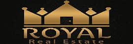 Royal Real Estate