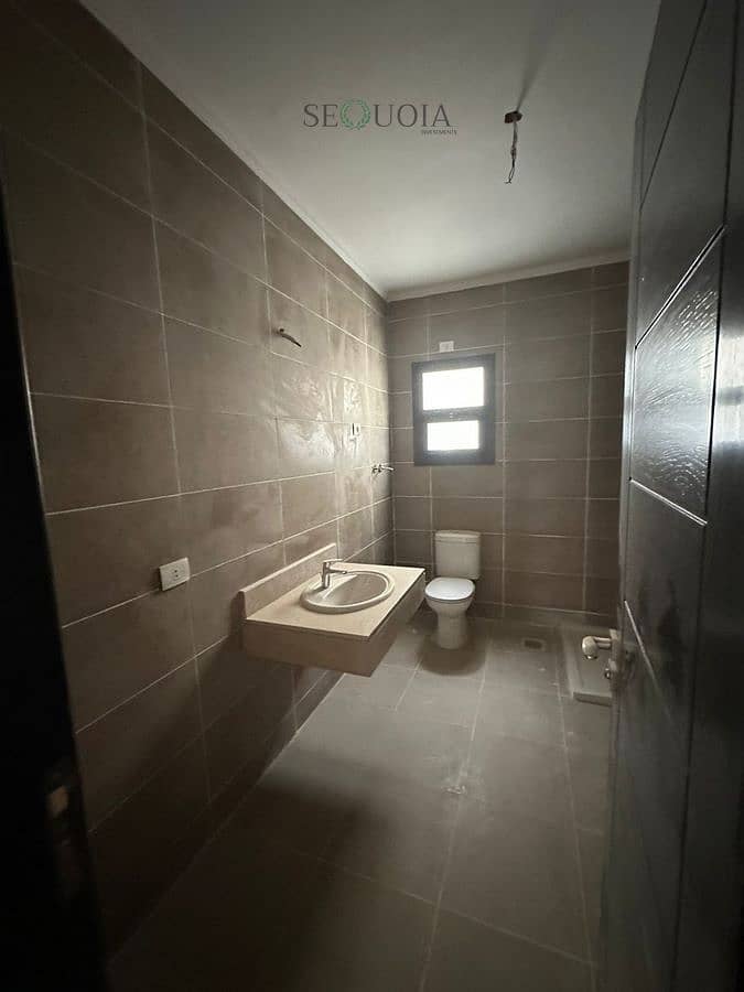 12 IMG-20241202-WA0066 (Copy). jpg