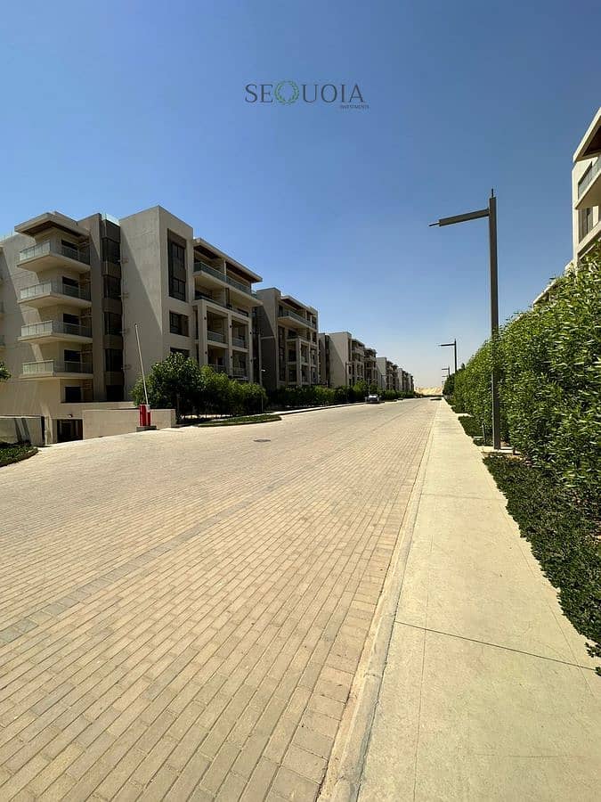16 IMG-20241007-WA0147 (Copy). jpg