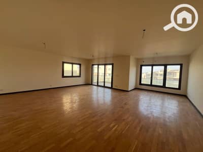 3 Bedroom Apartment for Sale in 6th of October, Giza - 481974755_497516566747949_5326115810782030053_n. jpg