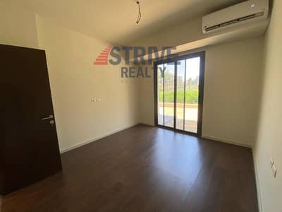فلیٹ 2 غرفة نوم للايجار في القاهرة الجديدة، القاهرة - 0a745054-ac14-4cc2-ac78-97d1994abab5. jfif. jpg