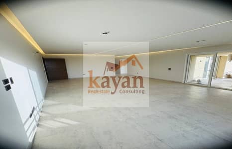 3 Bedroom Flat for Rent in New Cairo, Cairo - b10ce38c-32d9-493a-b2f2-45fe6f7a75f5. jpg