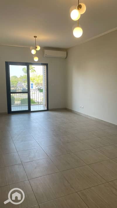 2 Bedroom Flat for Rent in Sheikh Zayed, Giza - WhatsApp Image 2025-05-30 at 9.53. 16 PM (1). jpeg
