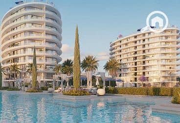 3 Bedroom Chalet for Sale in North Coast, Matruh - WhatsApp Image 2025-06-01 at 00.52. 44_aa3224b2. jpg