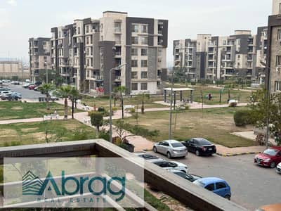 شقة 3 غرف نوم للايجار في الشيخ زايد، الجيزة - WhatsApp Image 2025-05-31 at 6.55. 30 PM (2). jpeg