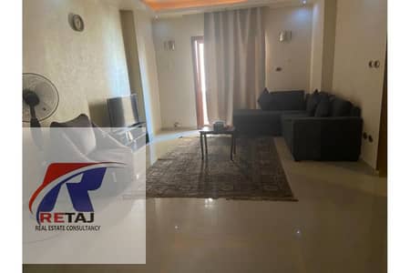 2 Bedroom Apartment for Sale in New Cairo, Cairo - 1. jpg