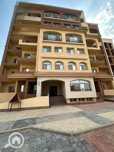 2 Bedroom Flat for Sale in New Capital City, Cairo - 26716337-800x600-Photoroom. png