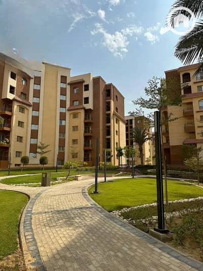 3 Bedroom Apartment for Sale in New Capital City, Cairo - 26716334-800x600-Photoroom. png