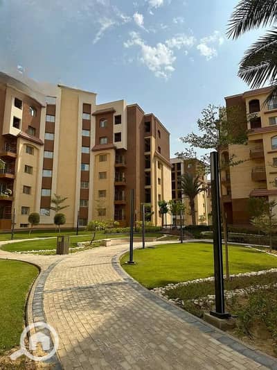 3 Bedroom Flat for Sale in New Capital City, Cairo - 26716334-800x600-Photoroom. png