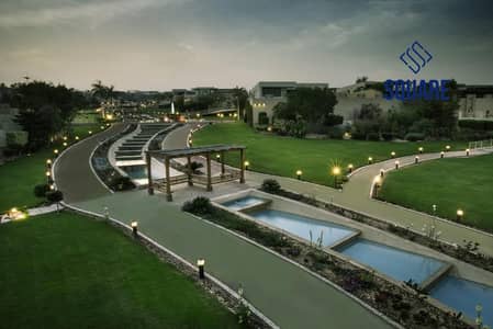 2 Bedroom Duplex for Sale in Sheikh Zayed, Giza - WhatsApp Image 2025-06-01 at 14.29. 59_f5f86d4a. jpg