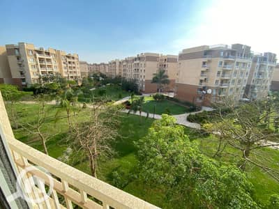 3 Bedroom Apartment for Sale in Madinaty, Cairo - WhatsApp Image 2025-06-01 at 1.53. 26 PM. jpeg