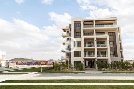 3 Bedroom Apartment for Sale in New Cairo, Cairo - 143422308_101795565264560_6780797935222416444_n. jpg