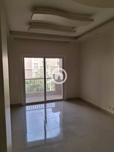 3 Bedroom Apartment for Rent in New Cairo, Cairo - WhatsApp Image 2025-04-28 at 8.23. 53 PM. jpeg