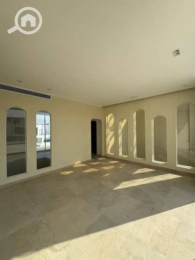 3 Bedroom Apartment for Sale in 6th of October, Giza - 480633016_660972183145658_544197647890103843_n. jpg