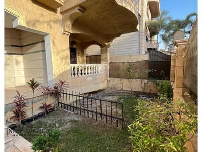 3 Bedroom Flat for Sale in New Cairo, Cairo - WhatsApp Image 2025-05-26 at 4.17. 20 PM (2). jpg