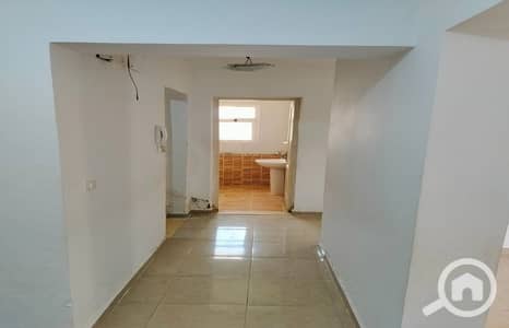 2 Bedroom Apartment for Sale in Madinaty, Cairo - 0c5ceddc-e566-488a-b1ce-b362aa1da698 - Copy. jpg