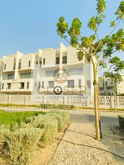 3 Bedroom Apartment for Sale in Shorouk City, Cairo - 459073559_122113002692395136_814386093168710628_n. jpg