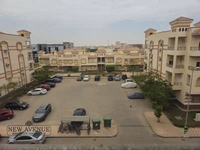 3 Bedroom Flat for Sale in Shorouk City, Cairo - WhatsApp Image 2025-06-01 at 14.41. 52_2da20256. jpg