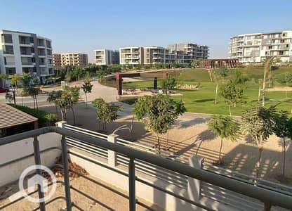 شقة 3 غرف نوم للبيع في القاهرة الجديدة، القاهرة - 347559592_795968835256843_2099012567753981247_n. jpg