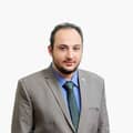 Ahmed eldeeb