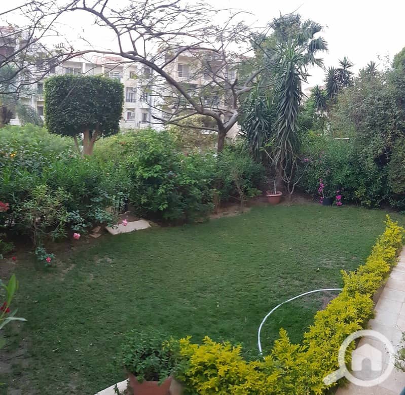 3 WhatsApp Image 2025-06-01 at 4.12. 17 PM. jpeg