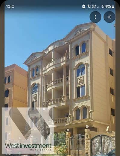 3 Bedroom Apartment for Sale in New Cairo, Cairo - WhatsApp Image 2025-05-25 at 6.28. 55 PM. jpeg