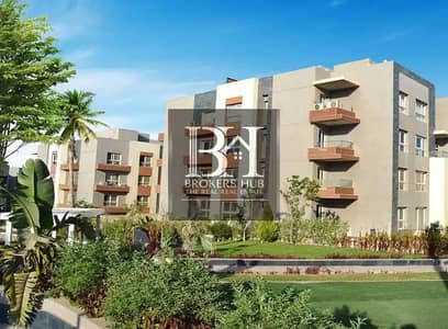 2 Bedroom Flat for Sale in Sheikh Zayed, Giza - 8feb1991a9f04ad18a845ae69b496d3d. jpg