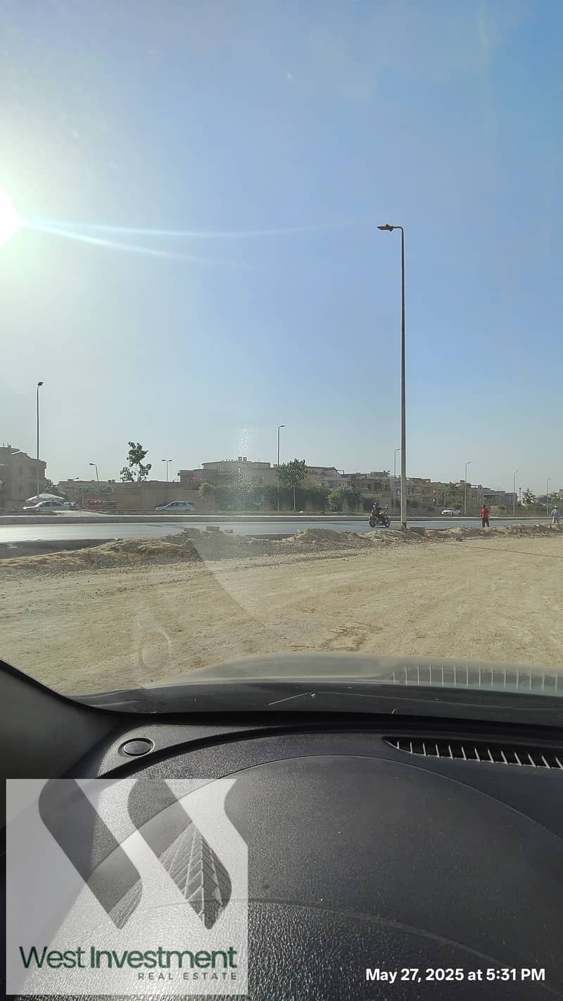 4 WhatsApp Image 2025-05-27 at 5.46. 57 PM (2). jpeg