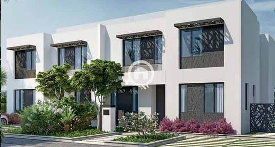3 Bedroom Townhouse for Sale in 6th of October, Giza - 5da315bf1f09b020610494. jpg