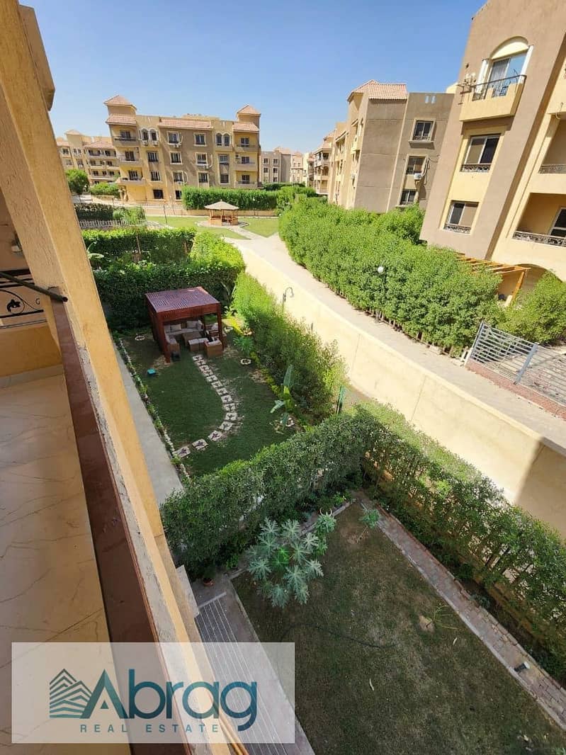 5 مشروع الخمائل (2). jpg