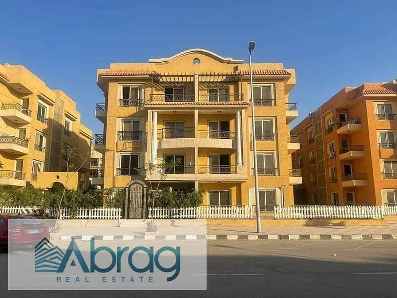 8 مشروع الخمائل (4). jpg