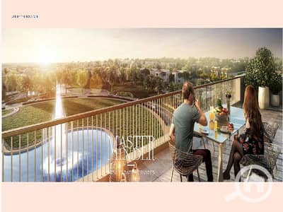 2 Bedroom Apartment for Sale in Mokattam, Cairo - 14. jpg