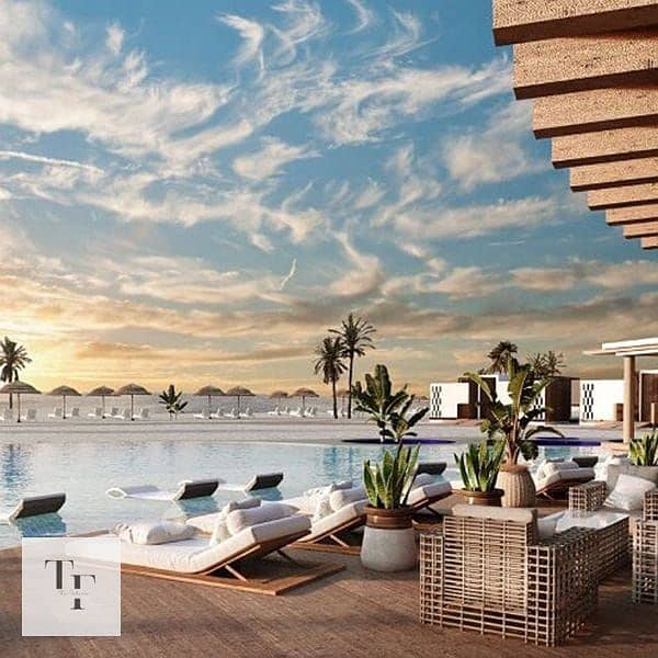 6 cali-coast1. jpg